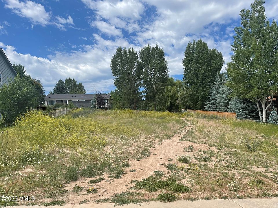 1st image of 91 Cochise Dr
