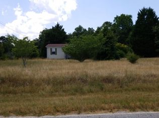 175 Sharon Church Rd, Hartwell, GA 30643