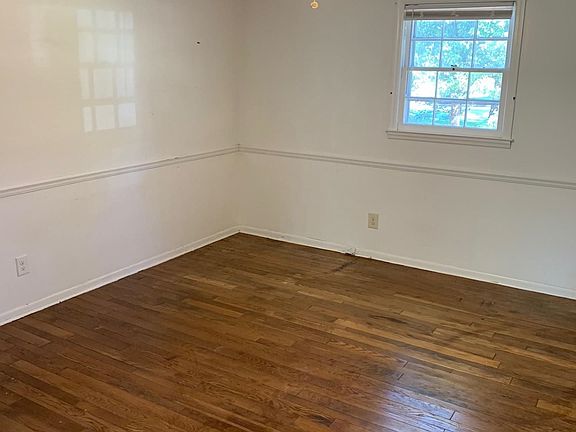 5th image of 115 Brandywine Ln
