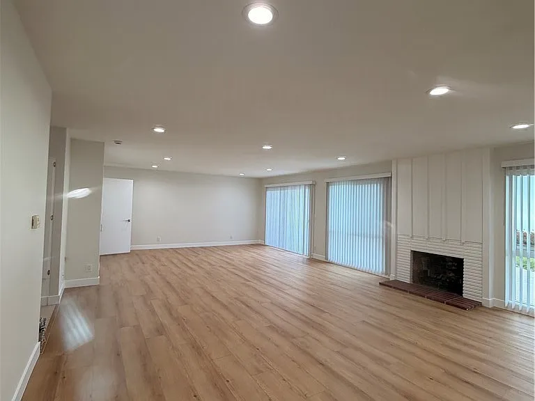 28027 Ella Rd — Photo 14