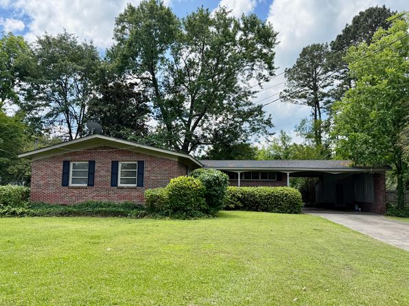 108 Meadowview Cir