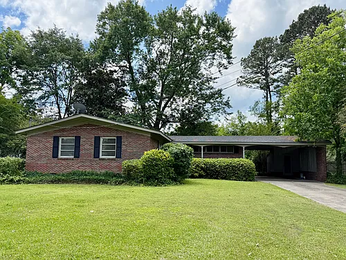 108 Meadowview Cir Photo 1