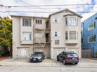 14th Ave Apartments, LLC, Oakland, CA 94606