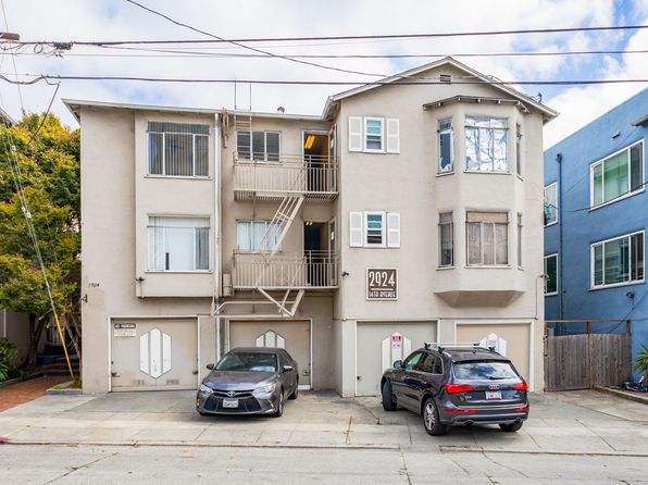 2924 14th Ave #204