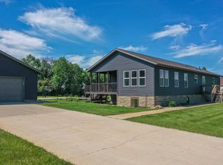 23149 Mulligan Dr, Glenwood, MN 56334