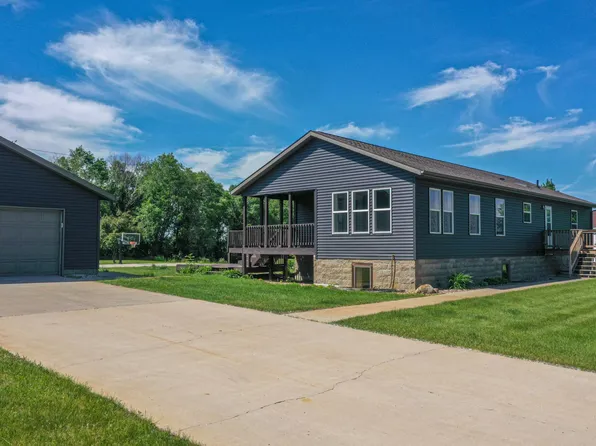 23149 Mulligan Dr, Glenwood, MN 56334