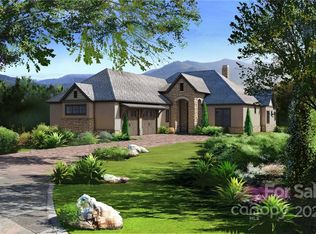 15 Haverhill Way, Arden, NC 28704