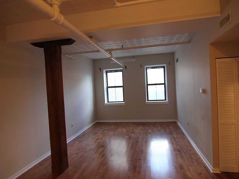 1st image of 222 Church St APT 4C