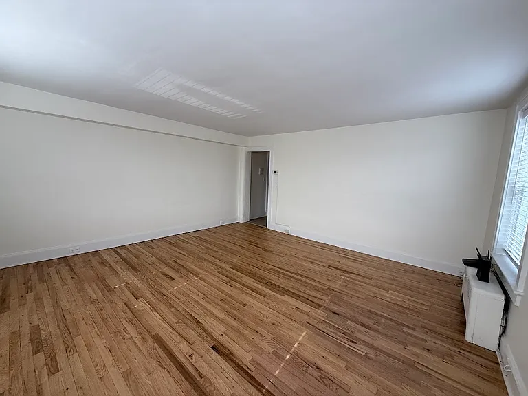 139 Partition St #2L — Photo 7