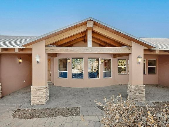 4th image of 44 Vista Encantada Dr