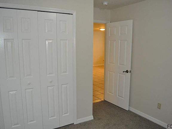 5th image of 17B Eton Ln