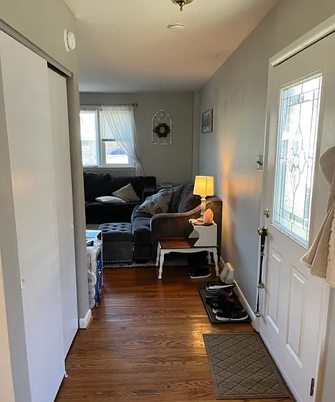 7033 Voigt Rd — Photo 9