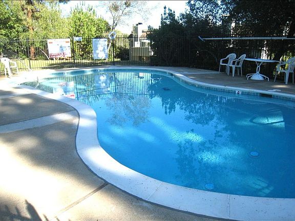 5th image of 3418 Orinda Cir