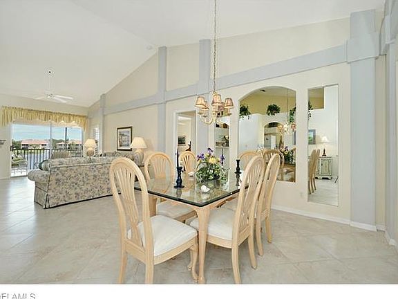 5th image of 2505 Aspen Creek Ln APT 202