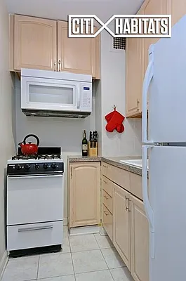 Sold by Citi Habitats | media 11