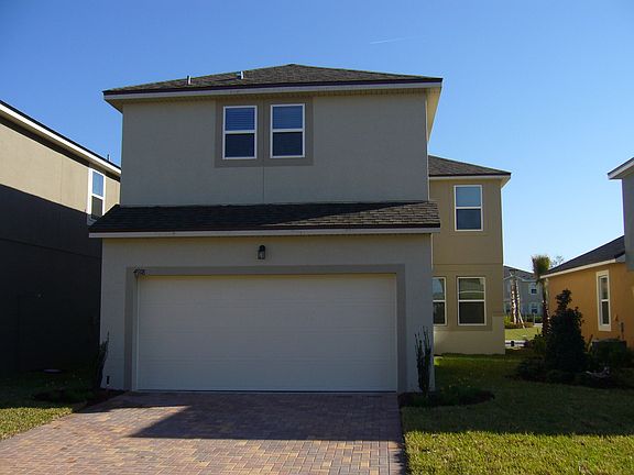 2nd image of 4918 Millennia Park Dr