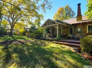 7122 Willey Way, Carmichael, CA 95608