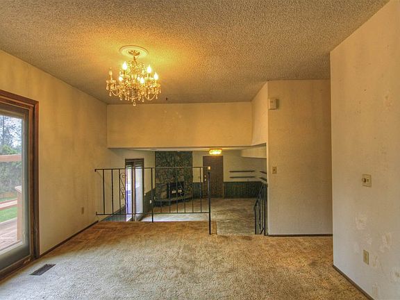 4th image of 14508 N Edencrest Dr