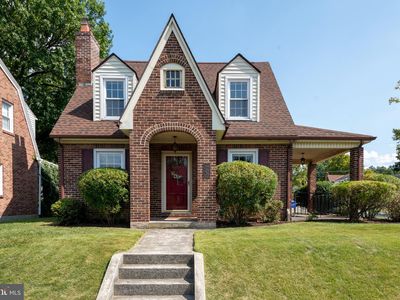 899 Midland Ave, York, PA, 17403