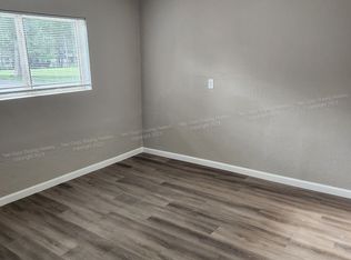 865 S Douglas Ave BUILDING 1, Springfield, MO 65806