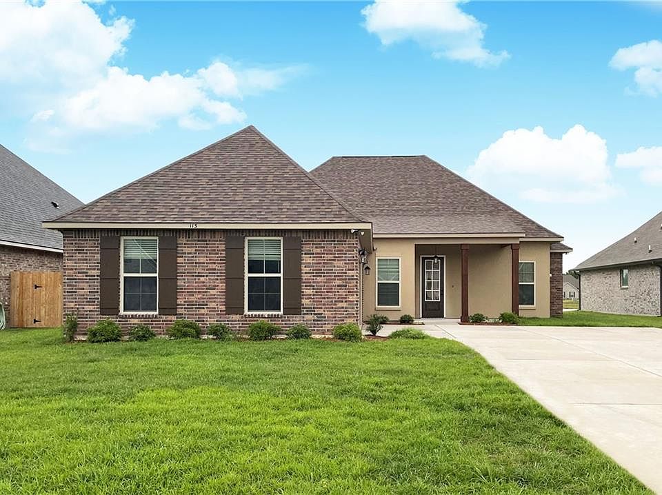 1st image of 113 Cypress Park Ln