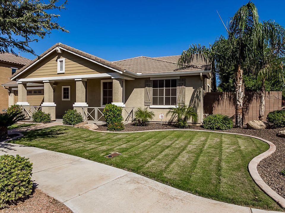 1st image of 19166 E Sparrow Ct