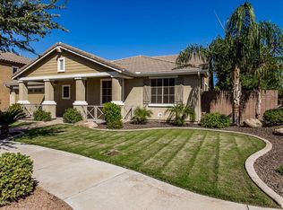 19180 E Sparrow Ct, Queen Creek, AZ 85142