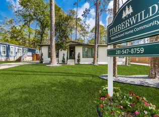 7840 Teal Trl, Spring, TX 77389