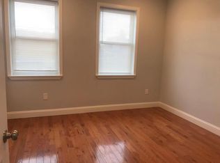 2000 S 8th St #3F, Philadelphia, PA 19148