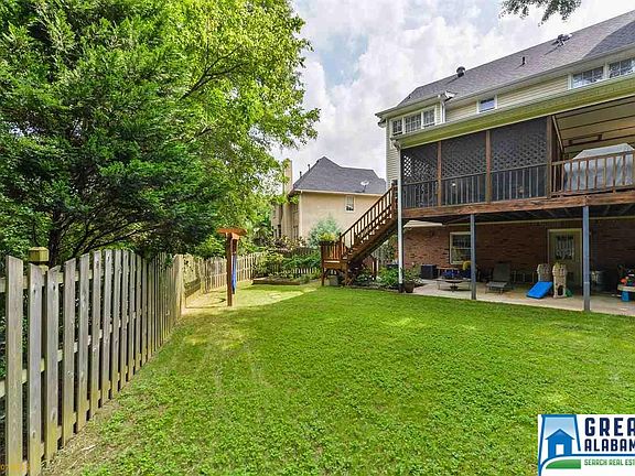 4th image of 2536 Huntington Parc Ct