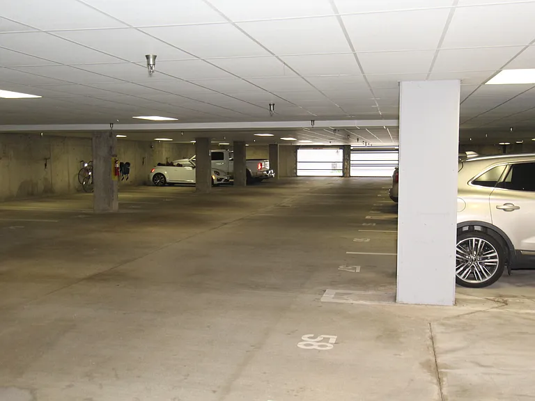 500 Belmont Bay Dr #411 — Photo 25