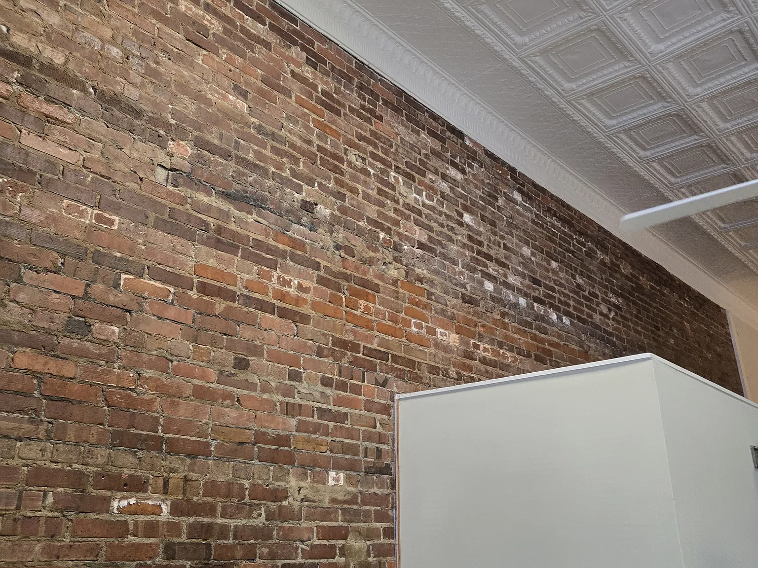 Studio, 247 sqft, $700 — Photo 3