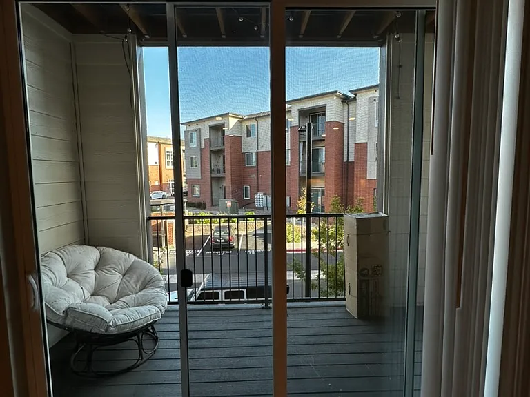 14331 E Tennessee Ave #204 — Photo 5
