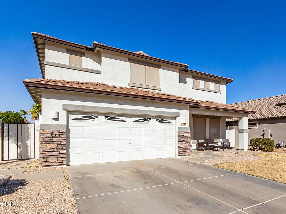1st image of 29808 N YELLOW BEE Drive