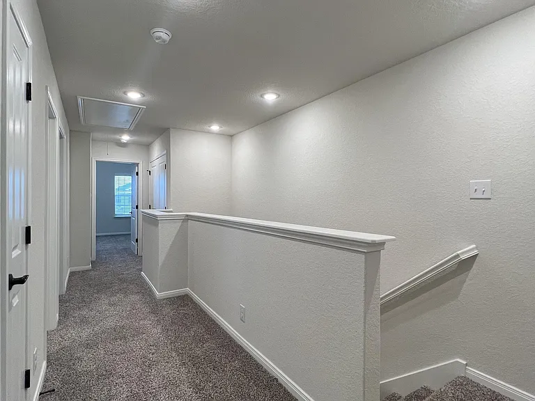 7610 Gramercy Way #101 — Photo 18