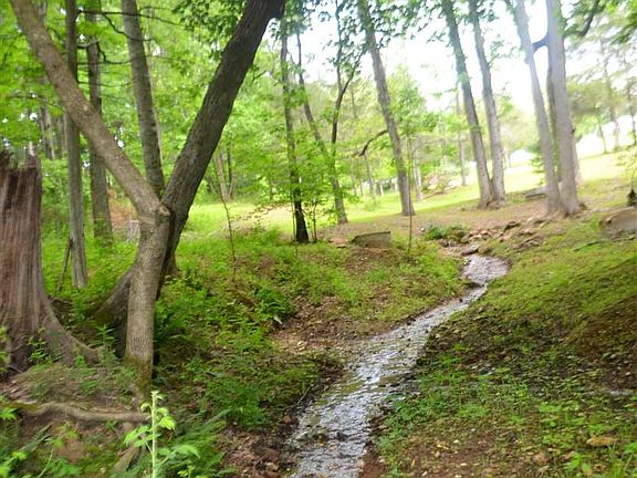4th image of Mt Pisgah Church Dr