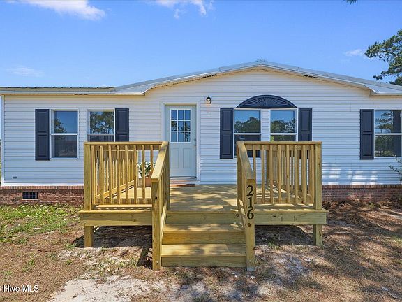 2nd image of 216 Oak Grove Drive