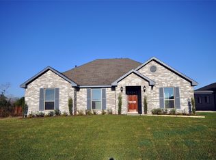 3502 Bahia Rd, Dickinson, TX 77539