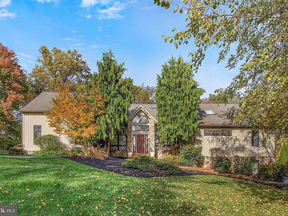 1st image of 112 Bellant Cir