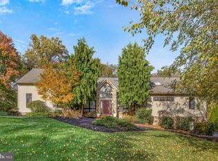 112 Bellant Cir, Wilmington, DE 19807