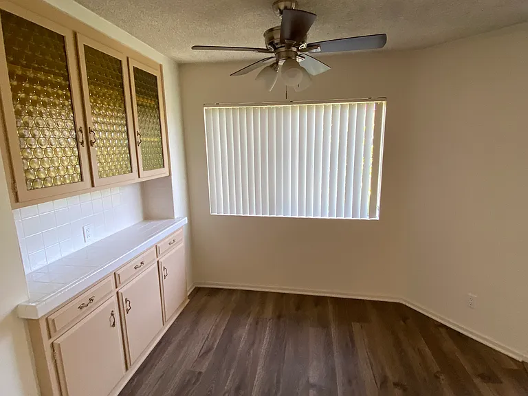 3520 Mentone Ave #5 — Photo 8