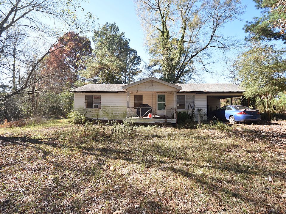 1st image of 1141 Columbia Road 43