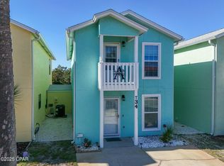 17214 Front Beach Rd #34, Panama City Beach, FL 32413