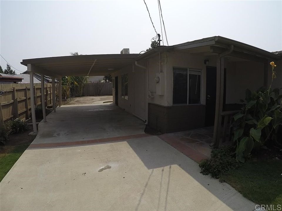 1st image of 326 W California Ave