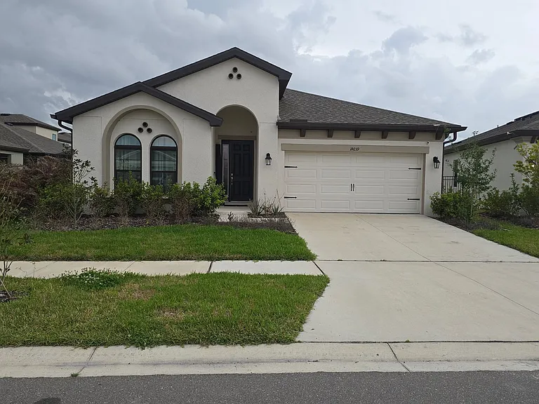 14659 Gallop Run Dr — Photo 2