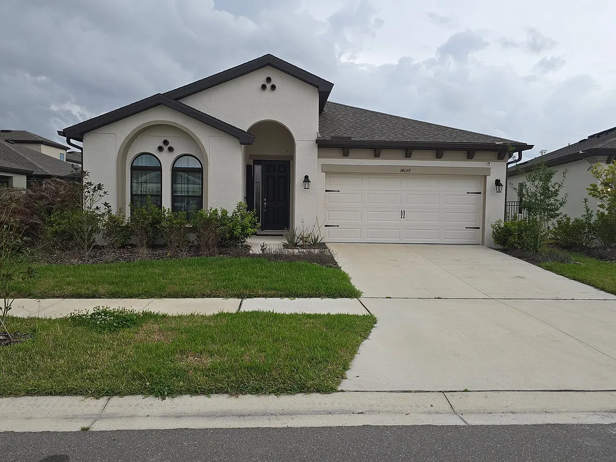 Building Photo - 14659 Gallop Run Dr