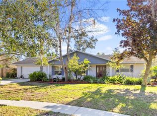 6342 Oak Sq E, Lakeland, FL 33813