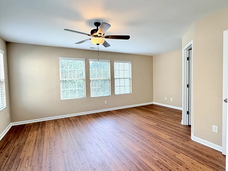 3719 Landshire View Ln #1 — Photo 24
