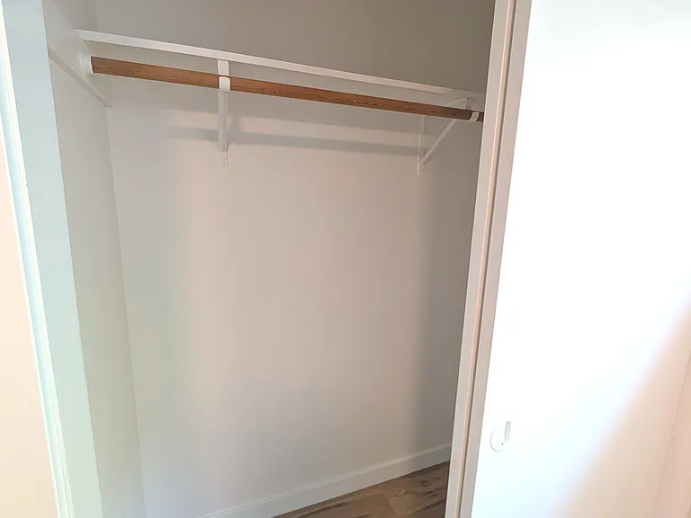 2222 Gilman Dr W #4 — Photo 12