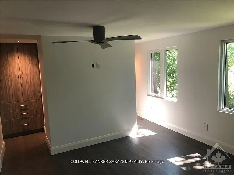 655 Richmond Rd #51 — Photo 15